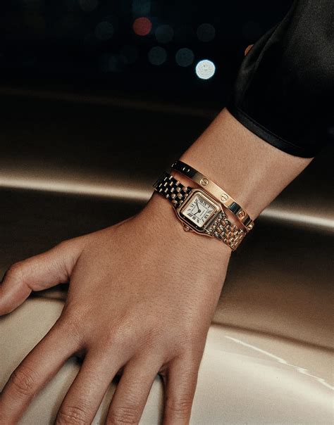 get the value of cartier jewelry|cartier jewellery price.